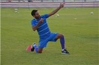 شوقي السعيد: سأشجع كايزر تشيفز أمام الأهلي.. ووليد سليمان أكثر لاعب "مؤذي" في مصر