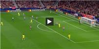اهداف مباراة ليفربول واتلتيكو مدريد (3-2) دوري ابطال اوروبا