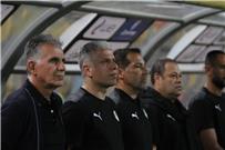 وائل جمعة: "تسديدة قوية" وراء إصابة الشناوي.. وكيروش لاحظ شيئًا في لاعبي منتخب مصر