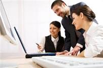 وظائف خالية للسيدات في مصر اليوم الثلاثاء 20 اغسطس 2019.. وظائف مسوقات وخدمة عملاء