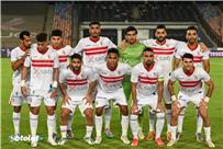 بعد حازم وعمر السعيد.. لاعب جديد يقترب من الرحيل عن الزمالك