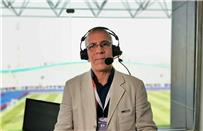 حفيظ دراجي يرد على غضب جماهير الأهلي بعد تعليقه على ركلة الجزاء أمام الترجي