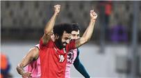 محمد صلاح يحذر منتخب مصر: علينا ألا نحلم بنهائي أمم إفريقيا