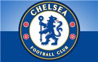 تليجراف: رجل أعمال مصري قد يتقدم بعرض لشراء تشيلسي