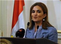 مصر والسعودية تبحثان منحة الـ 500 مليون دولار لتنمية سيناء