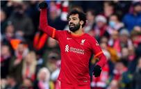 جماهير ليفربول عن أداء محمد صلاح ضد ساوثهامبتون: إذا لم يكن جوتا أنانيًا لسجل مو