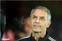 عادل عبد الرحمن يُحذر كولر من مخطط فيريرا: لا تتعجل المكسب.. والأهلي قد يفاجئ الزمالك