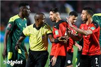 خبير لوائح: مباراة مصر والسنغال لن تعاد.. ويوضح السبب