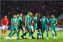 افعلوا مثل الأهلي.. ميدو يوجه رسالة لـ الرجاء قبل مباراة إياب ربع نهائي دوري أبطال إفريقيا