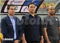 مصدر يوضح لـ بطولات حقيقة مفاوضات غانا مع حسام البدري