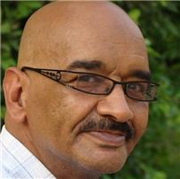 بيرم التونسى وصبيانه: يا أيها النمل ادخلوا مساكنكم! (1)