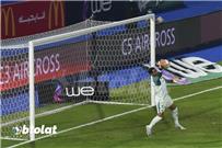 محمد عبد المنصف يعلن انتقاله إلى الاتحاد السكندري ويصرّح: أنتظر تنفيذ وعد الحضري!