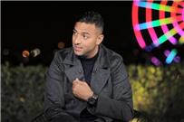 ميدو يهاجم اتحاد الكرة ويشيد بصفقة الأهلي الجديدة: يتمتع بشخصية قوية