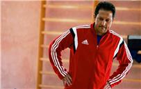 مدرب ليبيا السابق: هؤلاء أهم 4 لاعبين في منتخب مصر.. واستبعاد أفشة سلاح ذو حدين