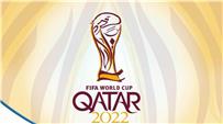 قرعة تصفيات إفريقيا التمهيدية المؤهلة لـ كأس العالم 2022.. زيمبابوي تواجه الصومال وأنجولا أمام جامبيا