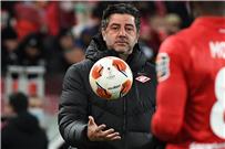 خاص | فيتوريا يوافق على تقليل راتبه لتدريب منتخب مصر.. وبيتكوفيتش أقوى المرشحين