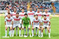 مواعيد مباريات اليوم الثلاثاء 23-8-2022 والقنوات الناقلة.. الزمالك يواجه الاتحاد ومواجهتان بالدوري القطري