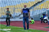 حسام حسن يختار التشكيل المثالي لـ منتخب مصر ويصرح: ميدو أضاع فرصة تجاوُز محمد صلاح!