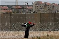 حماس تبني ونتنياهو يتكلم