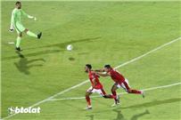 حسين الشحات: الزمالك كان على وشك الانهيار في القمة.. وأصابنا ذهول بعد تسجيل ثلاثية في 9 دقائق