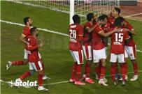 ميدو: ما فعله الأهلي قبل مباراة الترجي غير صحيح ويضر اللاعبين