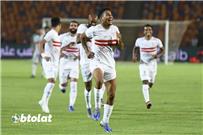 تضارب اتحاد الكرة يُثير الجدل بشأن عقد الجزيري مع الزمالك.. الأهلي يُهدد بالتصعيد والمقاولون يخرج عن صمته