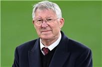 تقارير: فيرجسون يُحدد خليفة سولشاير ويضغط على مانشستر يونايتد للتعاقد معه