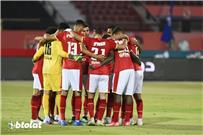 مواعيد مباريات اليوم الأحد 26-12-2021 والقنوات الناقلة.. الأهلي يلاقي فيوتشر ومانشستر سيتي ضد ليستر