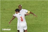 شيكابالا يرد على أنباء طلبه اللعب لـ الأهلي بعد رحلة البرتغال