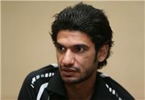 الأهلي يعلن عن انضمام حسين ياسر المحمدي