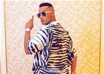 التعليق الأول من محمد رمضان على واقعة سبه لسميرة عبد العزيز.. ماذا قال؟