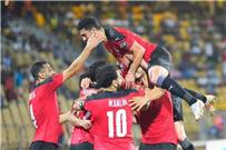 مواعيد مباريات كأس أمم إفريقيا اليوم الأربعاء 26-1-2022 والقنوات الناقلة.. مصر أمام كوت ديفوار ومالي تواجه غينيا الاستوائية