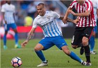 تقارير الميركاتو.. توتنهام يعاود الاهتمام بضم مهاجم برشلونة السابق