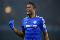 تقارير الميركاتو.. مانشستر يونايتد يستهدف ضم لاعب تشيلسي "المغضوب عليه"