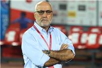 فينجادا يرد على أنباء طلب كيروش إقالة الحضري من منتخب مصر