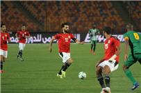 تشكيل منتخب مصر المتوقع أمام ليبيا اليوم في تصفيات كأس العالم