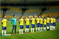 مواعيد مباريات اليوم الأحد 3-7-2022 والقنوات الناقلة.. الإسماعيلي يواجه غزل المحلة وفيوتشر ضد إنبي