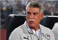 حسن شحاتة: محمد صلاح لم يقدم شيئًا لمنتخب مصر.. وتمت مجاملته بالتعاقد مع كيروش