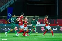 سيد معوض: كنت أتمنى خروج الأهلي من كأس مصر.. وسواريش لم يقدم شيئا