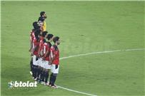 مواعيد مباريات اليوم الثلاثاء 27-9-2022 والقنوات الناقلة.. مصر تواجه ليبيريا والبرتغال أمام إسبانيا