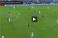 اهداف مباراة ريال مدريد وليفانتي المثيرة (3-3) الدوري الاسباني