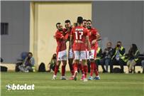 مواعيد مباريات اليوم الأحد 11-7-2021 والقنوات الناقلة.. الأهلي يواجه المقاصة وإنجلترا تلاقي إيطاليا