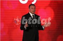 الخطيب للاعبي الأهلي: قصرنا معكم و"حقكم علينا".. ارفعوا رؤوسكم واسعدوا الجماهير