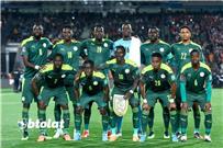 مواعيد مباريات اليوم الثلاثاء 7-6-2022 والقنوات الناقلة.. السنغال تواجه رواندا وألمانيا ضد إنجلترا