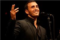 كاظم الساهر: المنطقة العربية بها 14 مليون طفل بلا مدارس