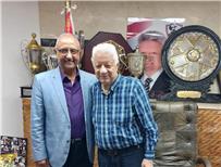 رسميًا.. البنك الأهلي يعلن ضم 3 لاعبين من الزمالك