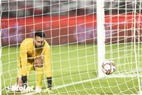 وكيل أعمال محمد أبو جبل يوضح تفاصيل أزمته مع النصر السعودي ويؤكد: سنلجأ للمحكمة الرياضية