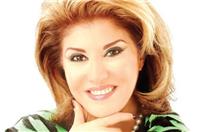 هالة سرحان تنشر صورة تحدث ضجة بمواقع التواصل الاجتماعي.....ما الحكاية؟