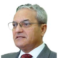 وطنية عقيلة صالح فى الدفاع عن وطنه