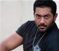 حكاية أحمد فلوكس مع السحر الاسود......تجربة قاسية!